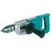 Makita 6300-4 Vŕtačka 1,5-13mm, 650W