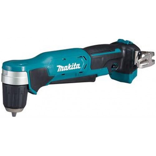 Makita DA333DZ Aku uhlová vŕtačka Li-ion 10,8/12V, bez aku CXT Z Makita DA333DZ Aku uhlová vŕtačka Li-ion 10,8/12V, bez aku CXT Z