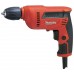 Makita M6002 Vŕtačka 0,8 - 10 mm, 450W