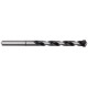 Makita D-30411 vrták univerzálne OmniBohrer 12x93/150mm