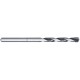 Makita D-30461 vrták univerzálne OmniBohrer 14x300/400mm