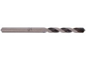Makita D-31027 vrták univerzálne OmniBohrer 5.5x41/85mm