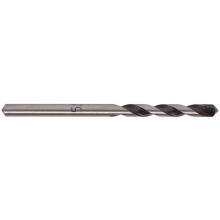Makita D-31027 vrták univerzálne OmniBohrer 5.5x41/85mm