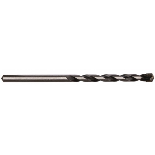 Makita D-31033 vrták univerzálne OmniBohrer 5.5x56/100mm Makita D-31033 vrták univerzálne OmniBohrer 5.5x56/100mm