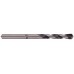 Makita D-31055 vrták univerzálne OmniBohrer 6.5x41/85mm