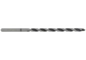 Makita D-31077 vrták univerzálne OmniBohrer 6.5x101/150mm