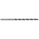 Makita D-31077 vrták univerzálne OmniBohrer 6.5x101/150mm