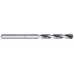 Makita D-72774 vrták univerzálne OmniBohrer 6x101/150mm