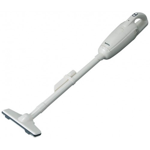 Makita CL104DWY Aku-vysávač Li-ion 10,8V/1,5 Ah