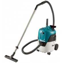 Makita VC2000L Univerzálny vysávač 20l, 1000W, trieda L