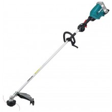 Makita DUR369LZ Aku vyžínač 2x18V, bez aku