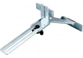 MAKITA 122704-5 ParalelnÝ doraz 3710