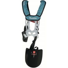 Makita 122906-3 Popruh dvojramenný