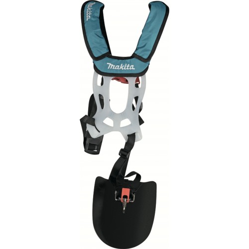 Makita 122906-3 Popruh dvojramenný