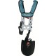 Makita 122906-3 Popruh dvojramenný