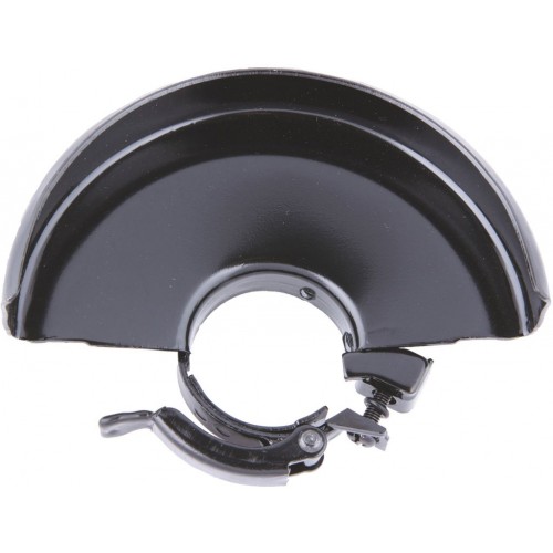 Makita 123146-6 kryt kotúča pre GA6040