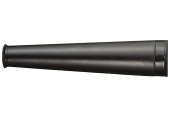 Maktia 123245-4 Hubica 220 mm