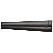 Maktia 123245-4 Hubica 220 mm