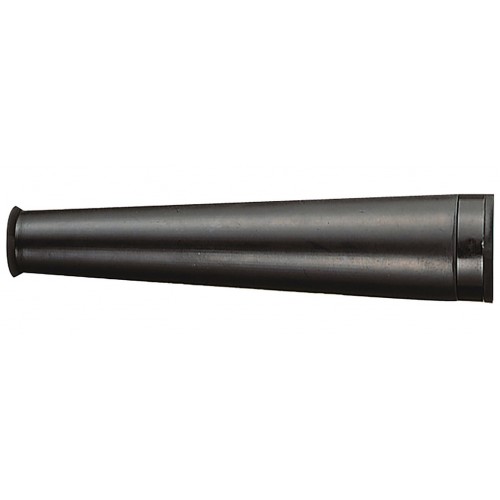Maktia 123245-4 Hubica 220 mm