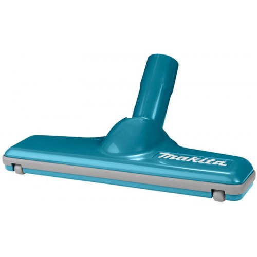 Makita 123488-8 hubica 28 mm