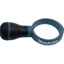 Makita 125779-3 Prídavná rukoväť k brúske BO5041