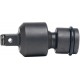 Makita 134877-2 kĺb 1/2" 84 mm
