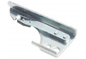 Makita 1410C9-5 spodný nôž CP100D