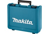 Makita 158597-4 Plastový kufor BDF442/452