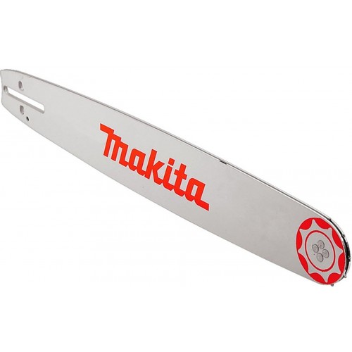 Makita 165200-0 Pílová lišta 30cm 1,3mm 3/8