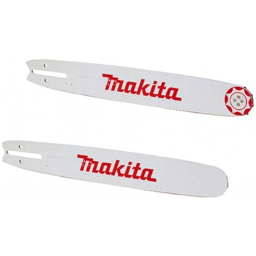 Makita 165245D8 Lišta 30cm, 1,1mm, 3/8 "(412030611 Dolmar) = old 442030611