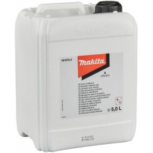 Makita 1910T9-4 Reťazový olej 5 l