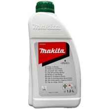 MAKITA Olej reťazový biotop Dolmar, 1000ml 1910U0-9