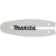 Makita 1910W0-3 lišta 10 cm 1,1 mm 325" DUC101,UC100D