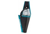 Makita 1913K4-9 puzdro DUC150/DUC101/UC100D