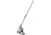 Makita 1913P8-6 WA400MP Nadstavec pohonnej jednotky na odstraňovanie buriny pre UX01G / DU