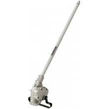 Makita 1913P8-6 WA400MP Nadstavec pohonnej jednotky na odstraňovanie buriny pre UX01G / DU