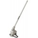 Makita 1913P8-6 WA400MP Nadstavec pohonnej jednotky na odstraňovanie buriny pre UX01G / DU