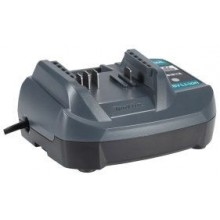 Makita nabíjačka Li-ion LXT Basic typ DCB18WA 1915F1-2