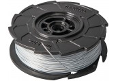 Makita 191A57-9 drôt viazací 0,8mm pozinkovaný, cievka 100m pre DTR180, 50ks