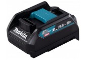 Makita 191C10-7 Adaptér nabíjací XGT/LXT ADP10 pre nabíjačku XGT DC40RA