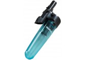 Makita 191D73-9 Cyklónový pred filter so zámkom