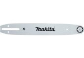 Makita 191G16-9 Lišta 35cm, DOUBLE GUARD 1,1mm 3/8" 52čl=old165246-6,958400003
