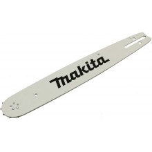 Makita 191G50-9 Lišta 38cm, 3/8", 1,5mm