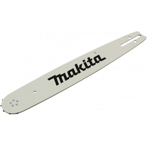 Makita 191G50-9 Lišta 38cm, 3/8", 1,5mm