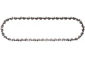 Makita 191H09-2 pílová reťaz 45 1.3mm .050" 3/8"LP