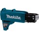 Makita 191L24-0 zásobník na páskované šrouby 25 - 55mm = old 199146-8 = old191G73-7