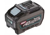 Makita XGT BL4050F Akumulátor Li-ion 40V/5,0Ah, 191L47-8