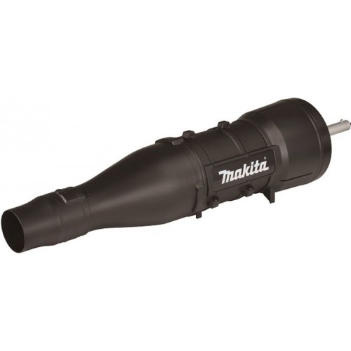 Makita 191P72-3 Nastavec motorovej jednotky, ofukovač UB401MP