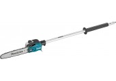 Makita 191T38-7 Nadstavec motorovej jednotky, píla EY403MP