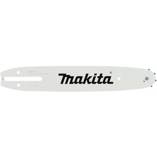 Makita 191T85-8 Lišta 80TXL 25cm 1,1mm 0.325''